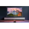 Optoma Photon Life PK32 standarta projekcijas projektors 1100 ANSI lūmenu DLP UHD 4K (3840x2160) 3D Melns