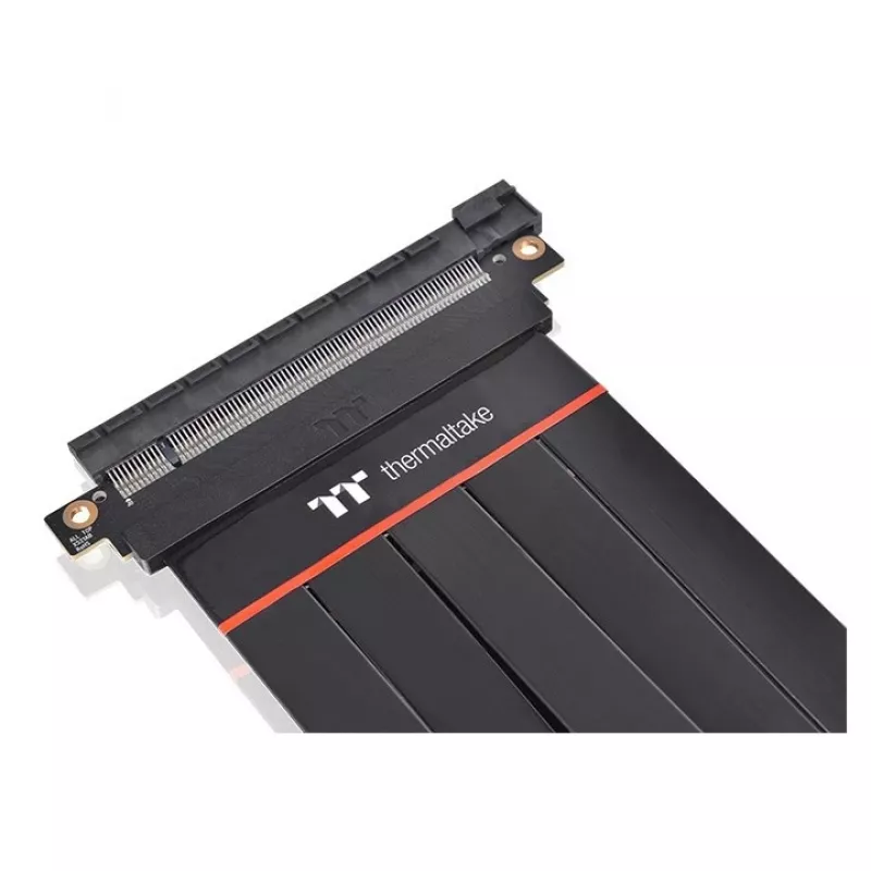 Thermaltake PCI-E 4.0 pagarinātājs 600mm 0.6 m