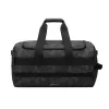 Rīcības soma 50L/NAVY Camo 7642 Rivacase