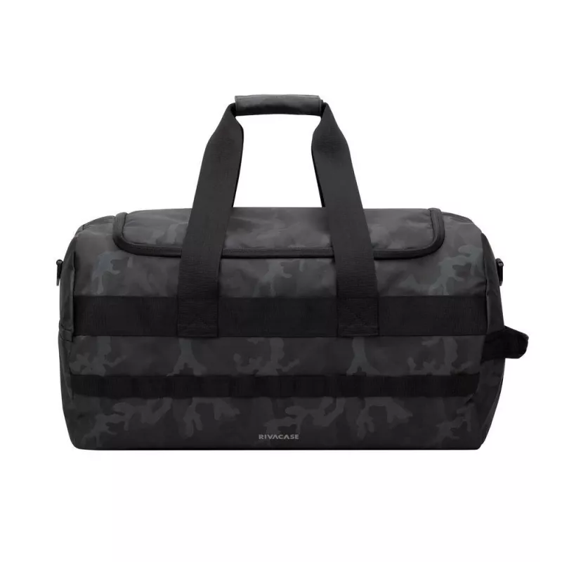 Rīcības soma 50L/NAVY Camo 7642 Rivacase