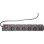 Renkforce RF-3313344 Melns