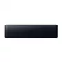 Plaukstas balsts Razer RC21-01710100-R3M1 — mākslīgā āda, atmiņas putas, 356 mm × 8,9 mm, melns