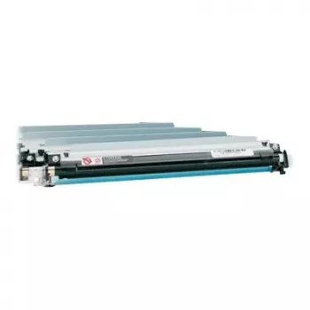 Attēlveidošanas bloks Lexmark C734X24G