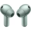Austiņas OnePlus Buds 4 Stormy Gray Bluetooth