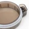 Kafijas dzirnaviņas Jata JEML1820 — elektriskās, kompaktas, 150 g
