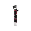 Lizard Skins Switch Joy-Con Wildfire Camo (pielāgoti, 0,5mm)