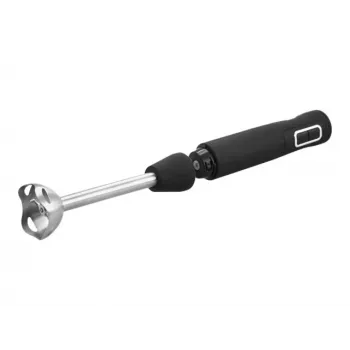 Emerio HB-111446 rokas blenderis melns