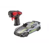 RC mēroga automašīna Mercedes-AMG GTR Pro
