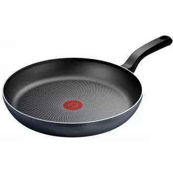 Cepamā panna Tefal H05607 ar nepiedegošo pārklājumu 28 cm