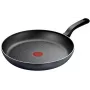Cepamā panna Tefal H05607 ar nepiedegošo pārklājumu 28 cm