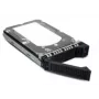 Lenovo 7XB7A00036 iekšējais cietais disks 1 TB 7200 RPM 2.5 collu Serial ATA III