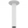 Hanwha - Wisenet SBP-300CMP Balts