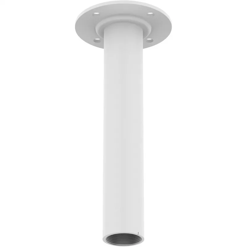 Hanwha - Wisenet SBP-300CMP Balts