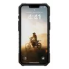 Urban Armor Gear 114498113131 mobilā telefona maciņš 15.5 cm (6.1 inch) vāciņš Pelni