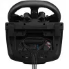 LOGITECH G923 SE Racing Wheel un Shifter komplekts Xbox Series X|S, Xbox One un PC - MELNS - USB - PLUGCG - EMEA28i-935