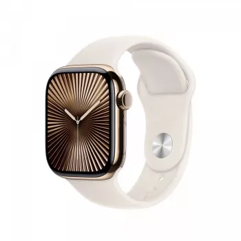 Apple MXLL3ZM/A Siksniņa Bēša Fluoroelastomērs
