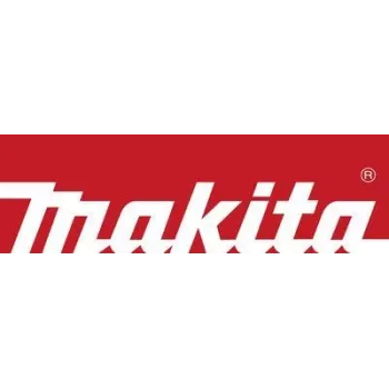 Makita 191U86-2 oriģinālais akumulators