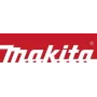 Makita 191U86-2 oriģinālais akumulators