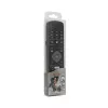 Universālā tālvadības pults SBOX RC-01404 Philips televizoriem — saderīgs aizvietotājs