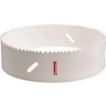 Makita P-35106 BIM urbjzāģa zāģis 152mm (P-35106)