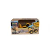 RC Kravas Auto My little Stunt Loader