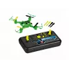 RC Mini Drons Froxxic