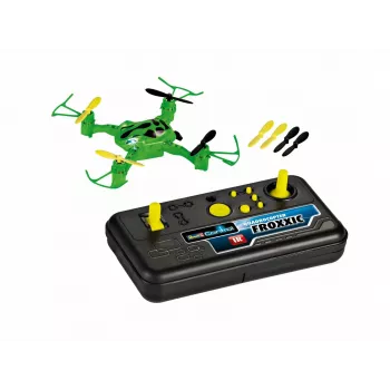 RC Mini Drons Froxxic