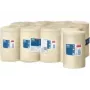 Tork 120144 Produkts Dzeltens