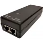 Cambium Networks 10GbE PoE injektors 56V/1,07A (60W)