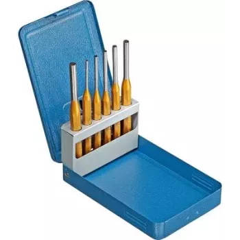 Instrumentu uzglabāšanas kaste Gedore 8758050