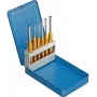 Instrumentu uzglabāšanas kaste Gedore 8758050