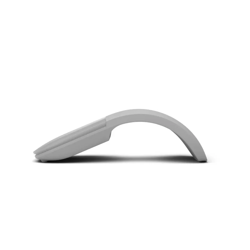 Microsoft Surface Arc Mouse Bluetooth pele
