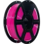 FlashForge HS PLA 1.75mm MAGENTA 1kg (90009999001)