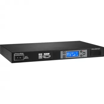 Strāvas sadales bloks PDU PowerWalker RC-16A