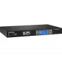 Strāvas sadales bloks PDU PowerWalker RC-16A