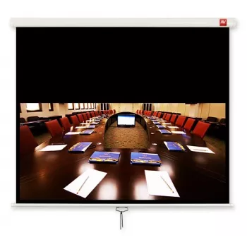 AVTek Cinema 200 projekcijas ekrāns 88 inch (224 cm) 16:9