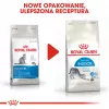Royal Canin Indoor 27 sausā barība kaķiem, 2 kg