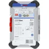 Urbju komplekts Bosch 2608577146