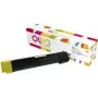Armor OWA - Gelb - kompatibel - wiederaufbereitet - Tonerpatrone (Alternative zu: Lexmark X950X2YG) - für Lexmark X950DE, X950dhe, X950dte, X952, X952