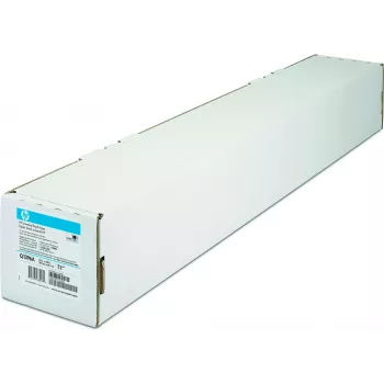 HP Universal Bond Papīrs 610 mm x 45.7 m