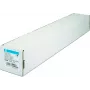 HP Universal Bond Papīrs 610 mm x 45.7 m