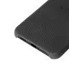 Krusell 62465 Īstas ādas maciņš Samsung Galaxy S22+ 16.8 cm Melns