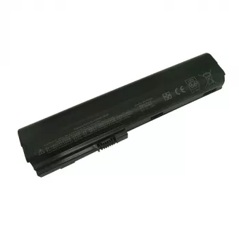 Akumulators klēpjdatoram, Extra Digital Advanced, HP EliteBook SX06XL, 5200mAh