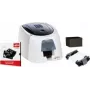 Evolis EA2U0000BS-BS011 USB kabelis