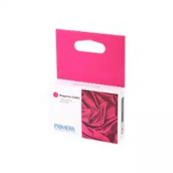 Primera Bravo 4100 (53602) Magenta tintas kasetne oriģināla Primera