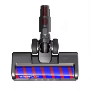 Elektriskā kafijas automāts Beper RCO2PASP0012, 1.5 L, 800 W