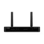 Lancom 1800VA-4G - Maršrutētājs ar DSL modemu un 4 portu komutatoru