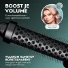 Revamp BR-1300A-EU Keramiskā jonu karstā suka 30mm