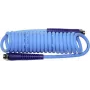 Aerotec saspiestā gaisa spirālšļūtene 245 mm 10 bar Aerotec (2010154)