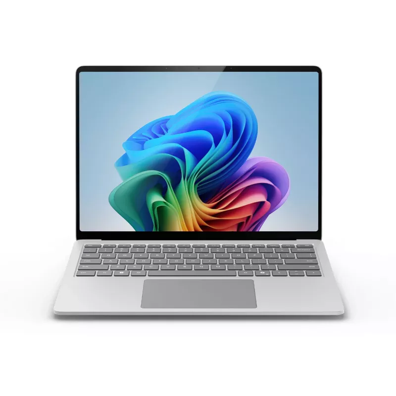 Portatīvais dators Microsoft Surface Laptop 7 13,8 collu Intel Core Ultra 7 32GB 1TB